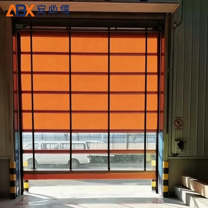 南阳登车桥